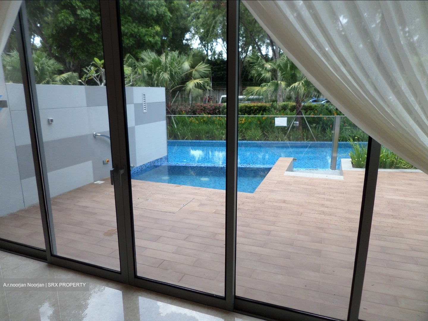 Thomson Grand (D20), Condominium #476295441